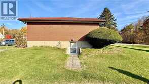 555 WINDHAM ROAD 12 Road | Simcoe Ontario | Slide Image Four
