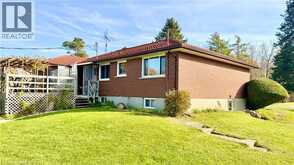 555 WINDHAM ROAD 12 Road | Simcoe Ontario | Slide Image Five