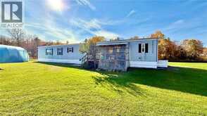 555 WINDHAM ROAD 12 Road | Simcoe Ontario | Slide Image Twelve