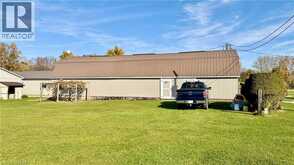 555 WINDHAM ROAD 12 Road | Simcoe Ontario | Slide Image Thirteen