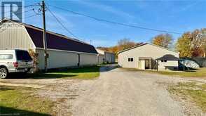 555 WINDHAM ROAD 12 Road | Simcoe Ontario | Slide Image Sixteen