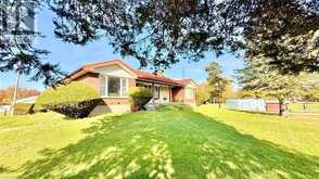 555 WINDHAM ROAD 12 Road | Simcoe Ontario | Slide Image Two