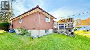 555 WINDHAM ROAD 12 Road | Simcoe Ontario | Slide Image Six