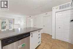 4025 KILMER Drive Unit# 203 | Burlington Ontario | Slide Image Eleven