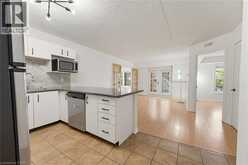 4025 KILMER Drive Unit# 203 | Burlington Ontario | Slide Image Twelve