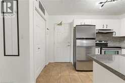 4025 KILMER Drive Unit# 203 | Burlington Ontario | Slide Image Thirteen