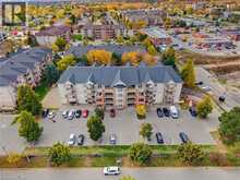 4025 KILMER Drive Unit# 203 | Burlington Ontario | Slide Image Twenty