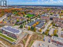 4025 KILMER Drive Unit# 203 | Burlington Ontario | Slide Image Twenty-two