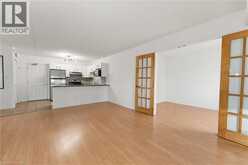 4025 KILMER Drive Unit# 203 | Burlington Ontario | Slide Image Twenty-three