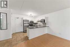 4025 KILMER Drive Unit# 203 | Burlington Ontario | Slide Image Twenty-four