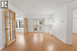 4025 KILMER Drive Unit# 203 | Burlington Ontario | Slide Image Twenty-five
