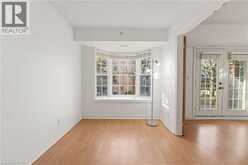 4025 KILMER Drive Unit# 203 | Burlington Ontario | Slide Image Twenty-six