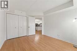 4025 KILMER Drive Unit# 203 | Burlington Ontario | Slide Image Twenty-seven