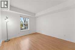 4025 KILMER Drive Unit# 203 | Burlington Ontario | Slide Image Twenty-eight