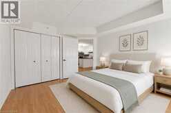 4025 KILMER Drive Unit# 203 | Burlington Ontario | Slide Image Six
