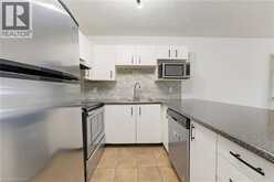 4025 KILMER Drive Unit# 203 | Burlington Ontario | Slide Image Seven