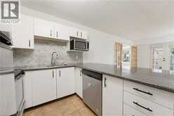 4025 KILMER Drive Unit# 203 | Burlington Ontario | Slide Image Nine