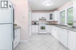 2455 REBECCA Street | Oakville Ontario | Slide Image Eleven