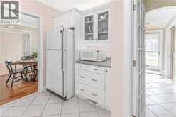 2455 REBECCA Street | Oakville Ontario | Slide Image Twelve