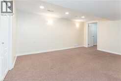 2455 REBECCA Street | Oakville Ontario | Slide Image Nineteen