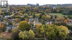 2455 REBECCA Street | Oakville Ontario | Slide Image Thirty-one