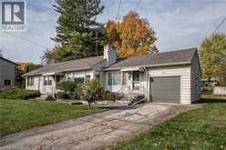 2455 REBECCA Street | Oakville Ontario | Slide Image Three