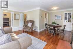 2455 REBECCA Street | Oakville Ontario | Slide Image Six
