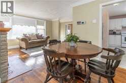 2455 REBECCA Street | Oakville Ontario | Slide Image Seven