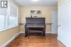 2455 REBECCA Street | Oakville Ontario | Slide Image Eight