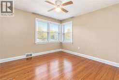 2455 REBECCA Street | Oakville Ontario | Slide Image Nine
