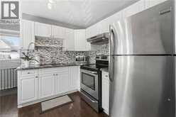 101 FAIRFIELD Avenue | Hamilton Ontario | Slide Image Twelve