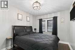 101 FAIRFIELD Avenue | Hamilton Ontario | Slide Image Fifteen