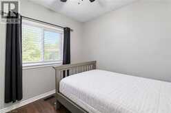 101 FAIRFIELD Avenue | Hamilton Ontario | Slide Image Sixteen