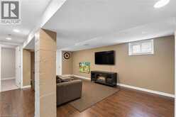 101 FAIRFIELD Avenue | Hamilton Ontario | Slide Image Nineteen