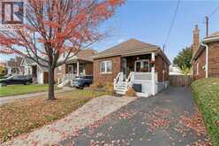 101 FAIRFIELD Avenue | Hamilton Ontario | Slide Image One
