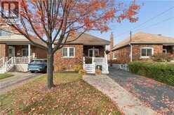 101 FAIRFIELD Avenue | Hamilton Ontario | Slide Image Two