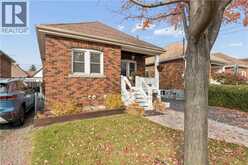 101 FAIRFIELD Avenue | Hamilton Ontario | Slide Image Three