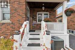 101 FAIRFIELD Avenue | Hamilton Ontario | Slide Image Five