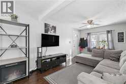 101 FAIRFIELD Avenue | Hamilton Ontario | Slide Image Nine