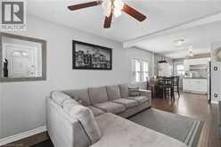 101 FAIRFIELD Avenue | Hamilton Ontario | Slide Image Seven