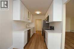 510 QUEENSTON Road Unit# 404 | Hamilton Ontario | Slide Image Eleven