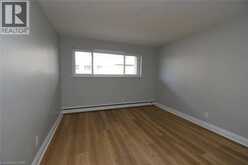 510 QUEENSTON Road Unit# 404 | Hamilton Ontario | Slide Image Twelve