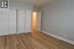 510 QUEENSTON Road Unit# 404 | Hamilton Ontario | Slide Image Thirteen