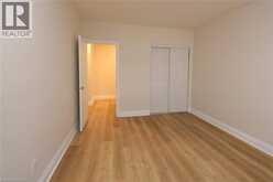 510 QUEENSTON Road Unit# 404 | Hamilton Ontario | Slide Image Fifteen