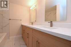 510 QUEENSTON Road Unit# 404 | Hamilton Ontario | Slide Image Sixteen
