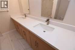 510 QUEENSTON Road Unit# 404 | Hamilton Ontario | Slide Image Seventeen