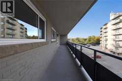 510 QUEENSTON Road Unit# 404 | Hamilton Ontario | Slide Image Nineteen