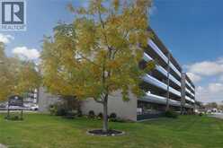 510 QUEENSTON Road Unit# 404 | Hamilton Ontario | Slide Image One