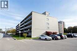 510 QUEENSTON Road Unit# 404 | Hamilton Ontario | Slide Image Twenty-one