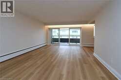 510 QUEENSTON Road Unit# 404 | Hamilton Ontario | Slide Image Five